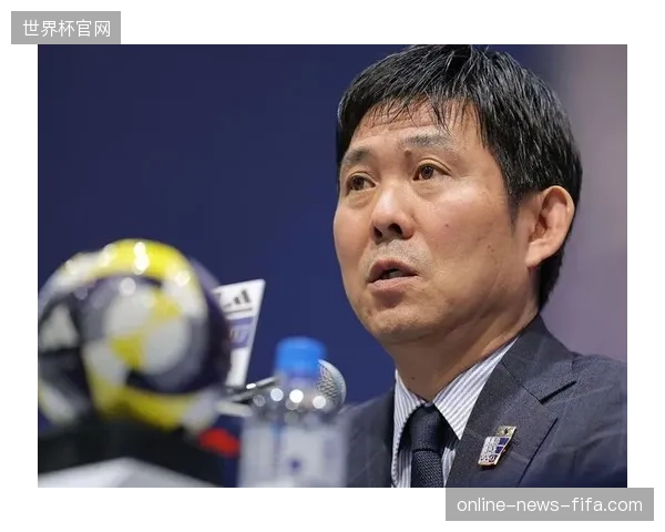 三笘薰的健康状况成为变数，森保一或用堂安律的攻击性维持边路压迫