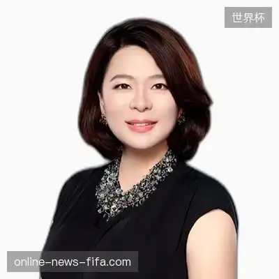 金诚民