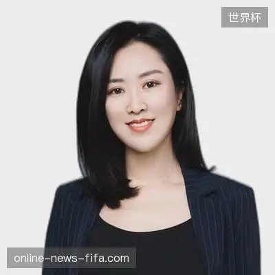 任旭