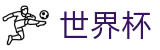 2026世界杯买足球专区-见证绿茵传奇