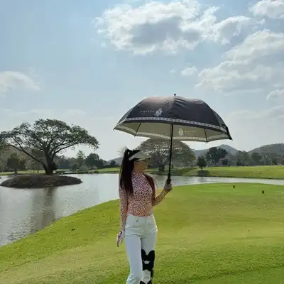 韦建